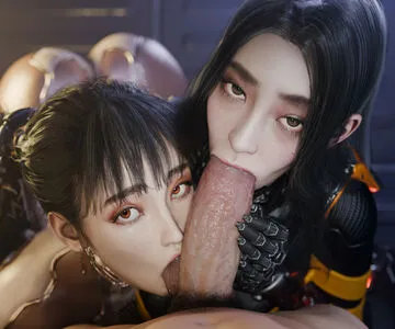 Lexi Thinks OnlyFans Leaked Free Thumbnail Picture - #LwVVKVCCDy