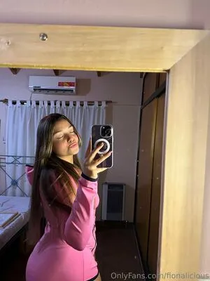 Lexi Thinks OnlyFans Leaked Free Thumbnail Picture - #MPVjE6OqgW