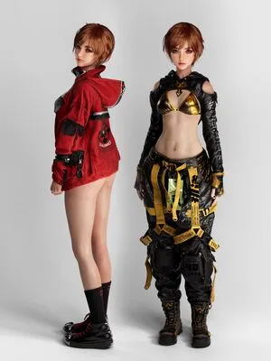 Lexi Thinks OnlyFans Leaked Free Thumbnail Picture - #OBK8ZQCw7b