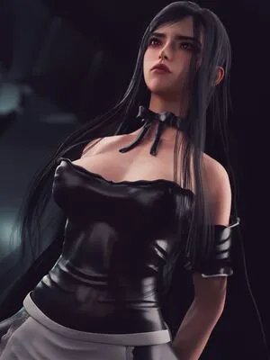 Lexi Thinks OnlyFans Leaked Free Thumbnail Picture - #P6M9s2kSe4