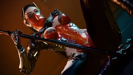 Lexi Thinks OnlyFans Leaked Free Thumbnail Picture - #PAmMfY53rN