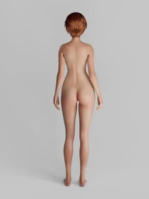 Lexi Thinks OnlyFans Leaked Free Thumbnail Picture - #SRdfKaIjOU