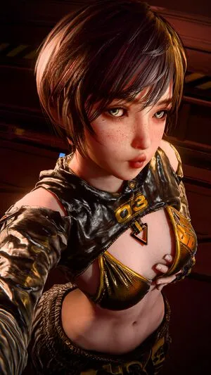 Lexi Thinks OnlyFans Leaked Free Thumbnail Picture - #To1p2WSUjd