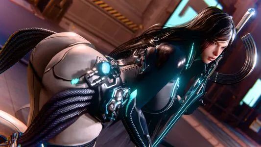 Lexi Thinks OnlyFans Leaked Free Thumbnail Picture - #UGhVxdvRsk