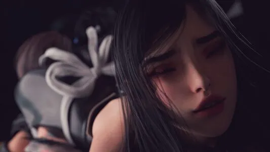 Lexi Thinks OnlyFans Leaked Free Thumbnail Picture - #UQNWWnzyBZ