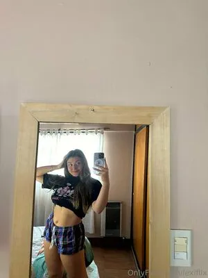 Lexi Thinks OnlyFans Leaked Free Thumbnail Picture - #VWLLKoGlGe