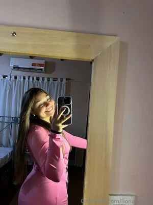 Lexi Thinks OnlyFans Leaked Free Thumbnail Picture - #W0rbFyZLlI