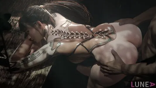 Lexi Thinks OnlyFans Leaked Free Thumbnail Picture - #Xpaoz3cCVO