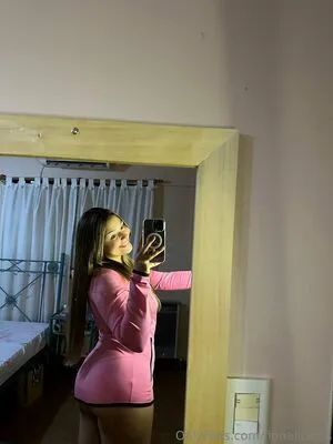 Lexi Thinks OnlyFans Leaked Free Thumbnail Picture - #ZRnHbPOLY5