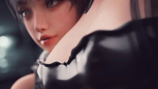 Lexi Thinks OnlyFans Leaked Free Thumbnail Picture - #ZT5s34Hbuz