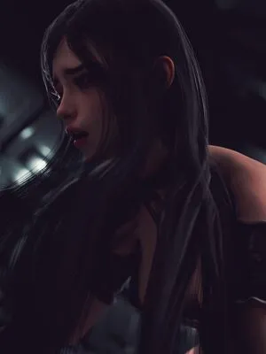 Lexi Thinks OnlyFans Leaked Free Thumbnail Picture - #aKOZoOaSdv