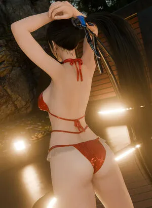 Lexi Thinks OnlyFans Leaked Free Thumbnail Picture - #cs3SP86FFg