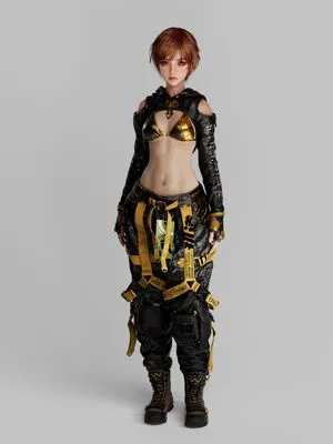 Lexi Thinks OnlyFans Leaked Free Thumbnail Picture - #csqjUhhJuJ