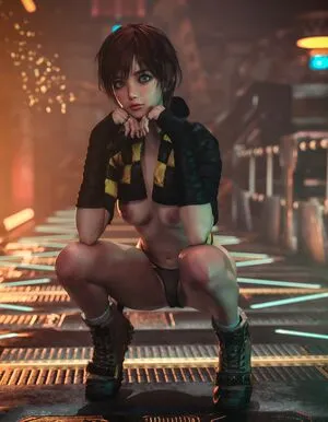 Lexi Thinks OnlyFans Leaked Free Thumbnail Picture - #e6tRje16VH