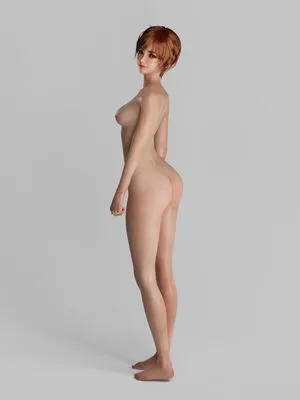 Lexi Thinks OnlyFans Leaked Free Thumbnail Picture - #fNGGws6zKk