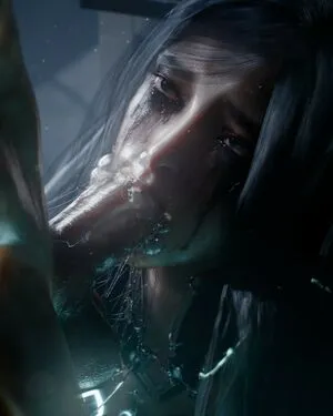 Lexi Thinks OnlyFans Leaked Free Thumbnail Picture - #g7sGN4gn2y