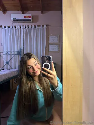 Lexi Thinks OnlyFans Leaked Free Thumbnail Picture - #jXrc8FkAA6