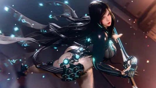 Lexi Thinks OnlyFans Leaked Free Thumbnail Picture - #jhKVHNGdUl