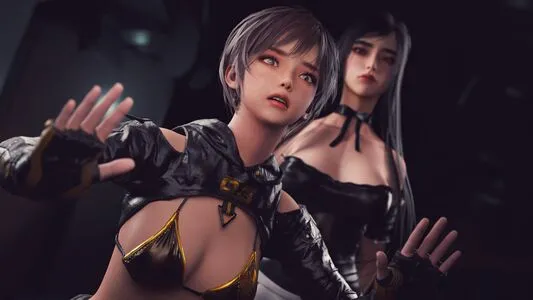 Lexi Thinks OnlyFans Leaked Free Thumbnail Picture - #jhRVJt3h6P