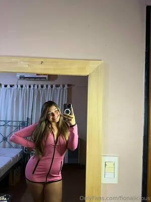 Lexi Thinks OnlyFans Leaked Free Thumbnail Picture - #oBPwU2d9GL