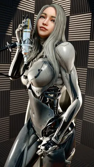 Lexi Thinks OnlyFans Leaked Free Thumbnail Picture - #oIW39RVTUu