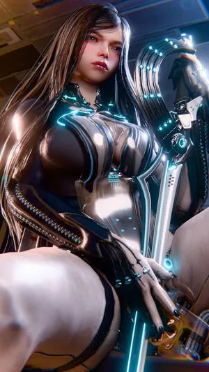 Lexi Thinks OnlyFans Leaked Free Thumbnail Picture - #oL9lHa3eeN