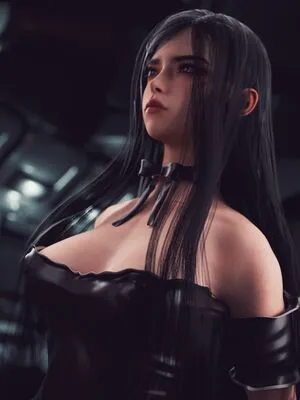 Lexi Thinks OnlyFans Leaked Free Thumbnail Picture - #om3uFMedmG