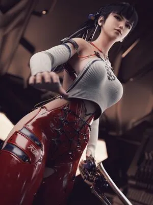 Lexi Thinks OnlyFans Leaked Free Thumbnail Picture - #r65sele5GD