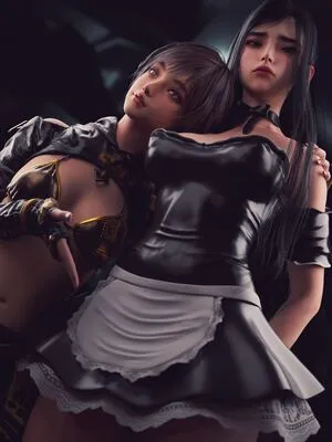 Lexi Thinks OnlyFans Leaked Free Thumbnail Picture - #sIszHgn943