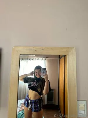 Lexi Thinks OnlyFans Leaked Free Thumbnail Picture - #sbM1RY4CQX