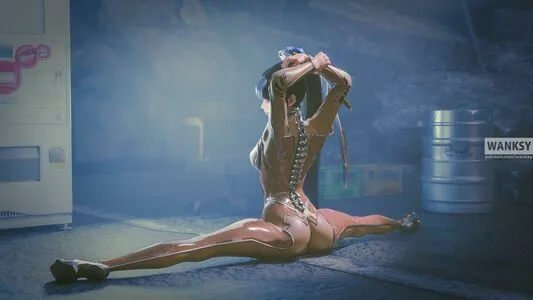 Lexi Thinks OnlyFans Leaked Free Thumbnail Picture - #sl9jvkrp16