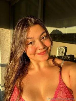 Lexi Thinks OnlyFans Leaked Free Thumbnail Picture - #umc00cb1Nn