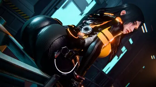 Lexi Thinks OnlyFans Leaked Free Thumbnail Picture - #vEeA8jz82V