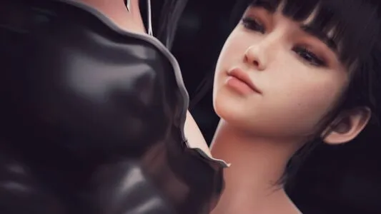 Lexi Thinks OnlyFans Leaked Free Thumbnail Picture - #vTxUT92PJU