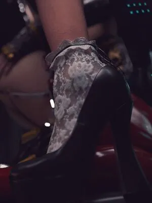 Lexi Thinks OnlyFans Leaked Free Thumbnail Picture - #wAS2gPA7pJ