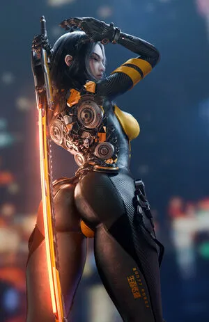 Lexi Thinks OnlyFans Leaked Free Thumbnail Picture - #xEmToge1F2