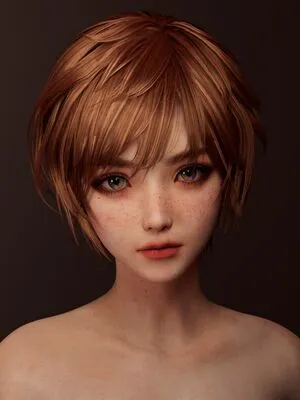 Lexi Thinks OnlyFans Leaked Free Thumbnail Picture - #xvBhmsKM9p