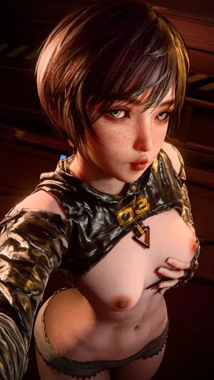 Lexi Thinks OnlyFans Leaked Free Thumbnail Picture - #xwFcrP3YYe