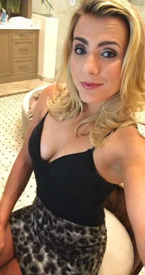 Lexi Thompson OnlyFans Leaked Free Thumbnail Picture - #2O2Qv5VgYL
