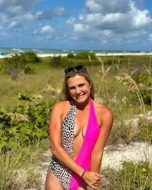 Lexi Thompson OnlyFans Leaked Free Thumbnail Picture - #5qntdc7A5J