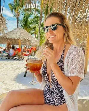 Lexi Thompson OnlyFans Leaked Free Thumbnail Picture - #EmTMHW8fp1