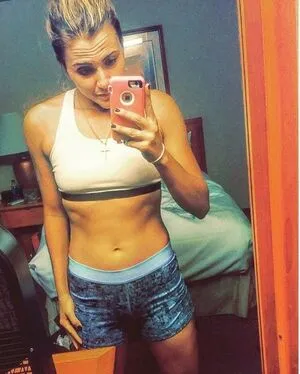 Lexi Thompson OnlyFans Leaked Free Thumbnail Picture - #F5WBW9sYeG