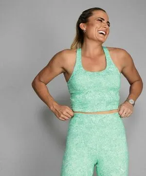 Lexi Thompson OnlyFans Leaked Free Thumbnail Picture - #GbWJOXuaH9