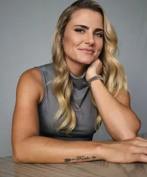 Lexi Thompson OnlyFans Leaked Free Thumbnail Picture - #Kyfkri6A2M