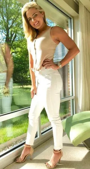 Lexi Thompson OnlyFans Leaked Free Thumbnail Picture - #Q5vbCrT0y4