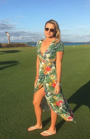 Lexi Thompson OnlyFans Leaked Free Thumbnail Picture - #UORWczQnhv
