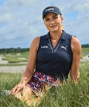 Lexi Thompson OnlyFans Leaked Free Thumbnail Picture - #Uwpr06j3c8