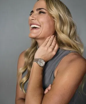 Lexi Thompson OnlyFans Leaked Free Thumbnail Picture - #V6fJoMaOhC
