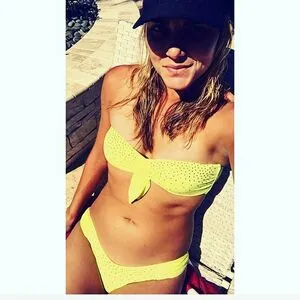 Lexi Thompson OnlyFans Leaked Free Thumbnail Picture - #iXtiVy5V3z