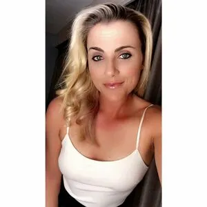 Lexi Thompson OnlyFans Leaked Free Thumbnail Picture - #j5aMVNZ78J